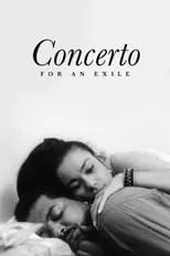 Película Concerto pour un exil