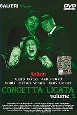 Película Concetta Licata 3