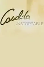 Póster de la película Conchita: Unstoppable