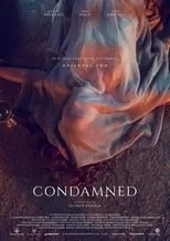 Película Condamned