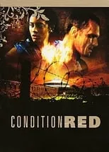 Película Condition Red