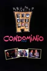 Película Condominio