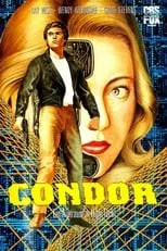 Portada de Condor