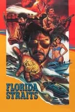 Póster de Conexión en Florida