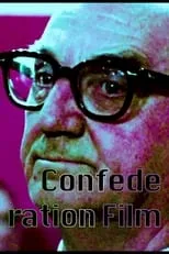 Película Confederation Film