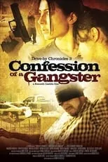 Película Confession of a Gangster