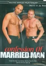 Película Confession of Married Man