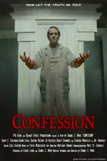 Poster de la película Confession - Películas hoy en TV