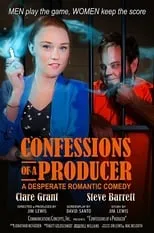 Película Confessions of a Producer