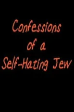 Flora Rubenhold interpreta a Mother en Confessions of a Self-Hating Jew