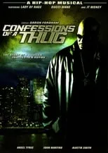 Película Confessions of a Thug