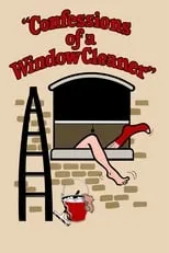 Judy Matheson interpreta a Elvie en Confessions of a Window Cleaner