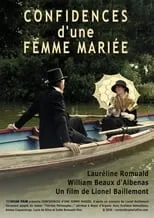 Película Confidences d'une femme mariée