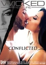 Poster de la película Conflicted - Películas hoy en TV