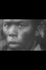 Película Congo Oyé (We Have Come Back)