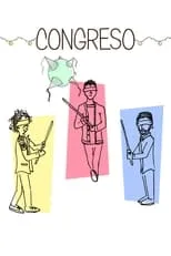 Poster de Congreso