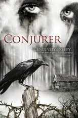 Poster de Conjurer