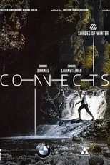 Poster de Connectés