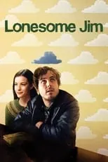 Poster de la película Conociendo a Jim - Películas hoy en TV