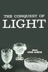 Denis Brennan es Self - Narrator (voice) en Conquest of Light