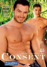 Portada de Consent