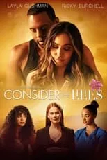 Película Consider the Lilies