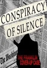 Brendan McNamara interpreta a  en Conspiracy of Silence