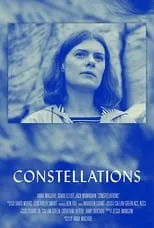 Película Constellations