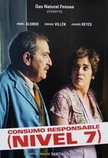 Póster de la película Consumo responsable (Nivel 7)