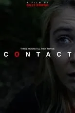 Película Contact