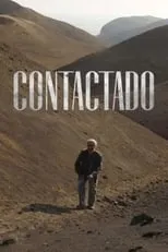 Poster de la película Contactado - Películas hoy en TV