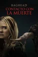 Película Contacto con la muerte