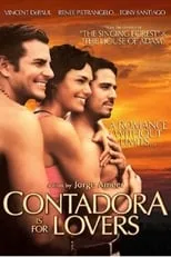 Película Contadora Is for Lovers