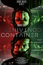 Película Container