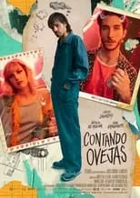 Poster de la película Contando Ovejas - Películas hoy en TV