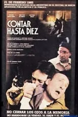 Película Contar hasta diez