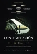 Poster de Contemplación