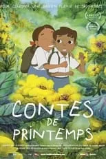 Película Contes de printemps