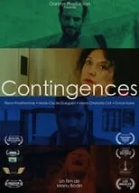 Película Contingences