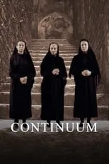 Película Continuum