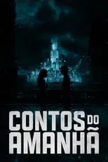 Película Contos do Amanhã