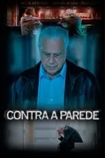 Poster de Contra a Parede