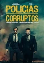 Película Contra todos