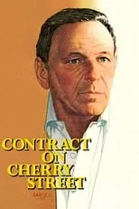 Poster de la película Contract on Cherry Street - Películas hoy en TV