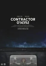 Película Contractor 014352