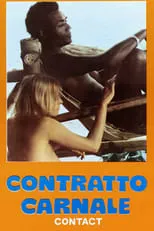 Película Contrato carnal