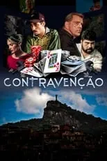 Película Contravenção