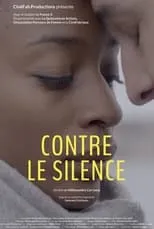 Póster de la película Contre le silence