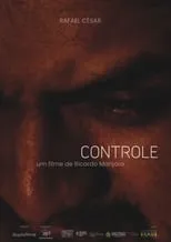 Película Controle