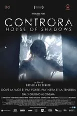 Película Controra - House of Shadows